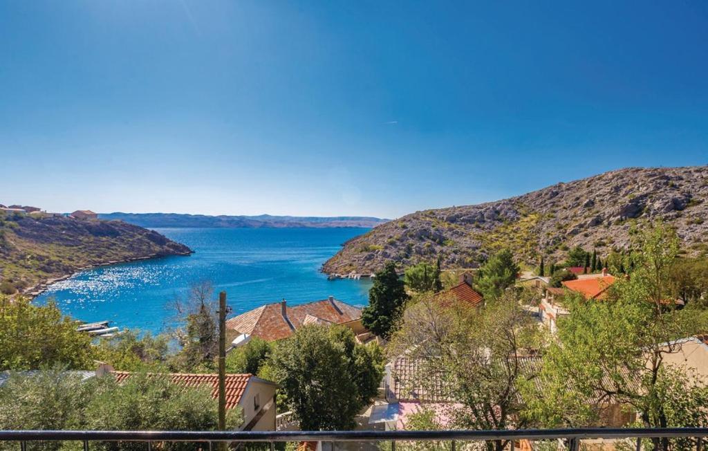 Mediteran Cesarica Dış mekan fotoğraf