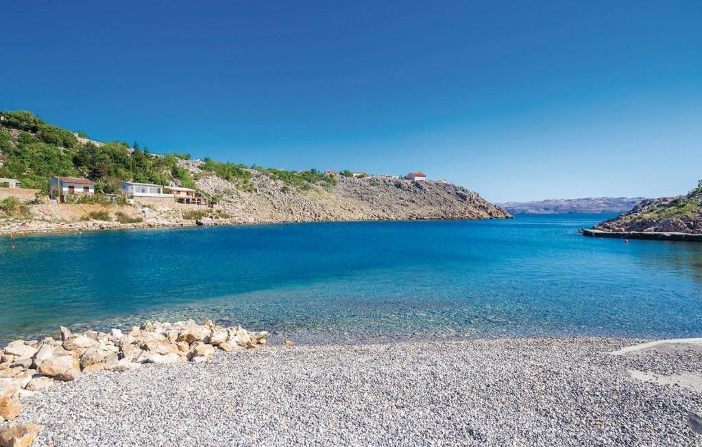 Mediteran Cesarica Dış mekan fotoğraf